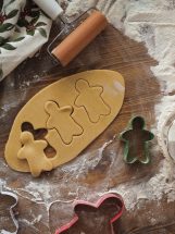 cookiecutter